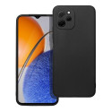 Kryt pro Huawei NOVA Y61 4G – matná černá
