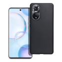 Kryt HONOR 50 LITE pro Honor 50 Lite - matná černá