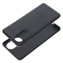 Kryt HONOR 50 LITE pro Honor 50 Lite - matná černá