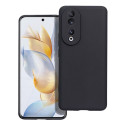 Kryt HONOR 90 5G pro Honor 90 5G – matná černá