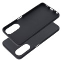 Kryt pro OPPO A78 5G – matná černá