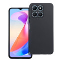 Kryt CASE pro Honor X6a - matný černý