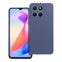 Kryt Case pro Honor X6a - matný modrý
