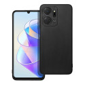 Kryt Honor X7a - matný černý