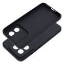 Kryt pro Xiaomi 14 PRO – matná černá