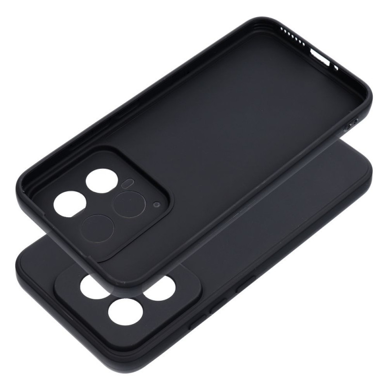 Kryt pro Xiaomi 14 PRO - matná černá