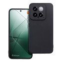 Kryt pro Xiaomi 14 PRO – matná černá