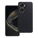 Kryt pro Huawei Nova 12SE – matná černá