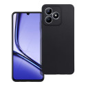 Kryt NOTE 50 pro Realme NOTE 50 – matný černý