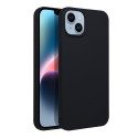 Kryt Case pro iPhone 16 Plus - matná černá