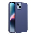 Kryt iPhone 16 PRO pro iPhone 16 Pro – matově modrý