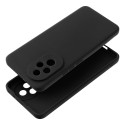 Kryt CASE pro Honor 200 - matná černá