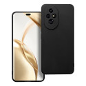 Kryt CASE pro Honor 200 - matná černá