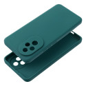 Kryt HONOR 200 pro Honor 200 – matný tmavě zelený