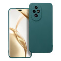 Kryt HONOR 200 pro Honor 200 – matný tmavě zelený