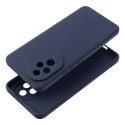 Kryt HONOR 200 pro Honor 200 - matný modrý
