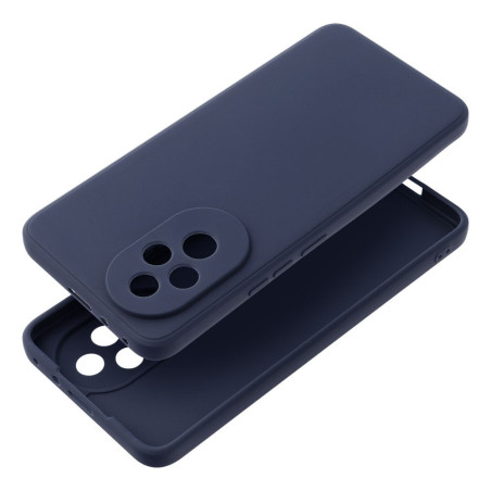 Kryt HONOR 200 pro Honor 200 - matný modrý