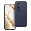 Kryt HONOR 200 pro Honor 200 - matný modrý