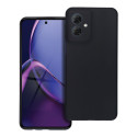 Kryt pro Motorola G55 5G – matná černá