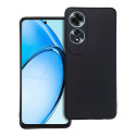Kryt pro Oppo A60 – matná černá