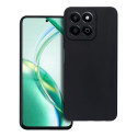 Kryt HONOR 200 SMART pro Honor 200 SMART – matný černý