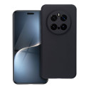 Kryt Case pro Honor Magic 7 PRO – matná černá