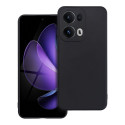 Kryt OPPO RENO 13 PRO pro Oppo Reno 13 PRO - matný černý