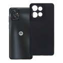 Kryt pro Motorola G Power 2025 – matná černá