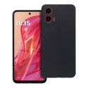 Kryt Case pro Motorola G45 – matná černá