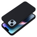Kryt pro Motorola G Play 2025 – matná černá
