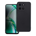 Kryt Honor X5b / X5b PLUS matná černá