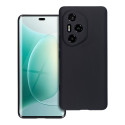 Kryt Case pro Honor 300 PRO - matná černá