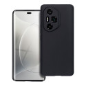 Kryt HONOR 300 ULTRA pro Honor 300 ULTRA – matná černá