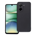 Kryt pro Xiaomi Redmi A5 - matný černý