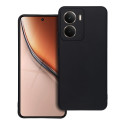 Kryt pro Realme P3 – matná černá