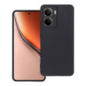 Kryt CASE pro Realme P3 PRO - matná černá