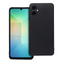 Kryt pro OPPO RENO 13 FS 5G - matná černá