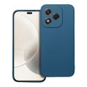 Kryt HONOR 400 LITE pro Honor 400 Lite – matově modrá