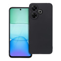 Kryt pro Xiaomi Redmi 13X – matná černá
