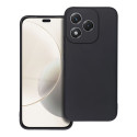 Kryt HONOR 400 LITE pro Honor 400 LITE – matná černá