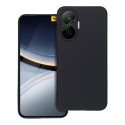 Kryt Case pro Xiaomi Poco F7 5G - matná černá