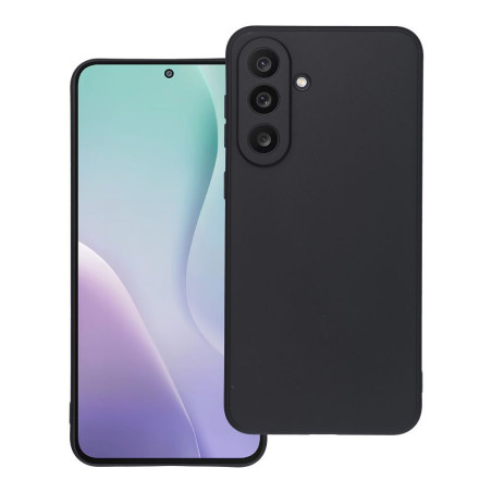 Kryt pro Samsung M56 5G - matná černá