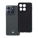Kryt EDGE 70 pro Motorola EDGE 70 – matná černá