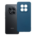 Kryt REDMI NOTE 15 pro Redmi Note 15 – matný modrý