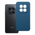 Kryt Redmi Note 15 PRO pro Xiaomi Redmi Note 15 PRO - matně modr�