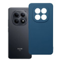 Kryt Redmi Note 15 PRO 4G pro Xiaomi - matný modrý