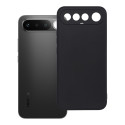 Kryt pro Realme 16 5G – matně černý