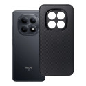 Kryt CARBON PREMIUM pro Redmi Note 15 PRO 5G - carbon premium blac