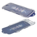 Ochranné sklo 6D Veason Pro Easy-Install iPhone 17 - černé