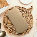 Pouzdro DUAL POCKET pro Xiaomi 13 – zlaté